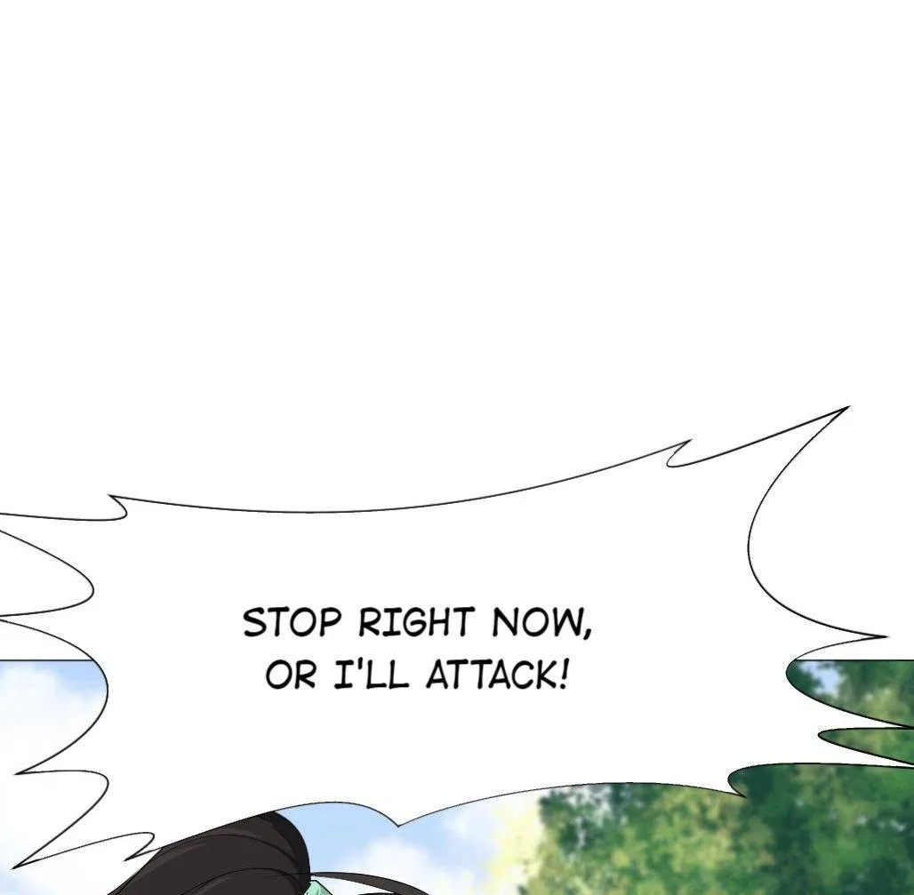 Bell Of Forgone Sorrows Chapter 56 – Page 23