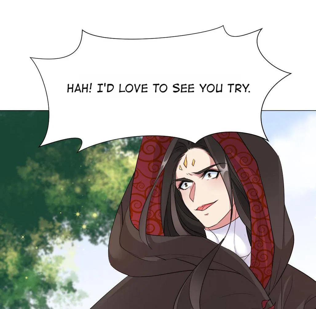 Bell Of Forgone Sorrows Chapter 56 – Page 25
