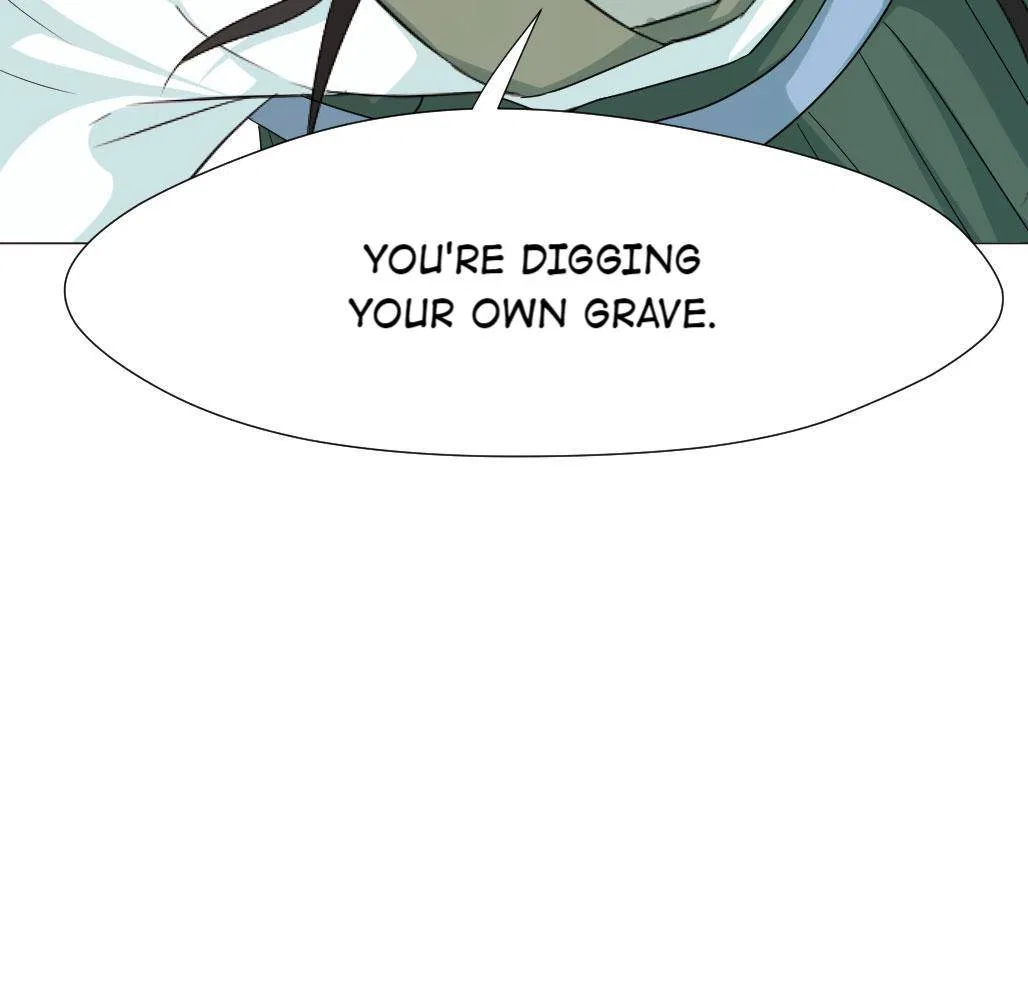 Bell Of Forgone Sorrows Chapter 56 – Page 32