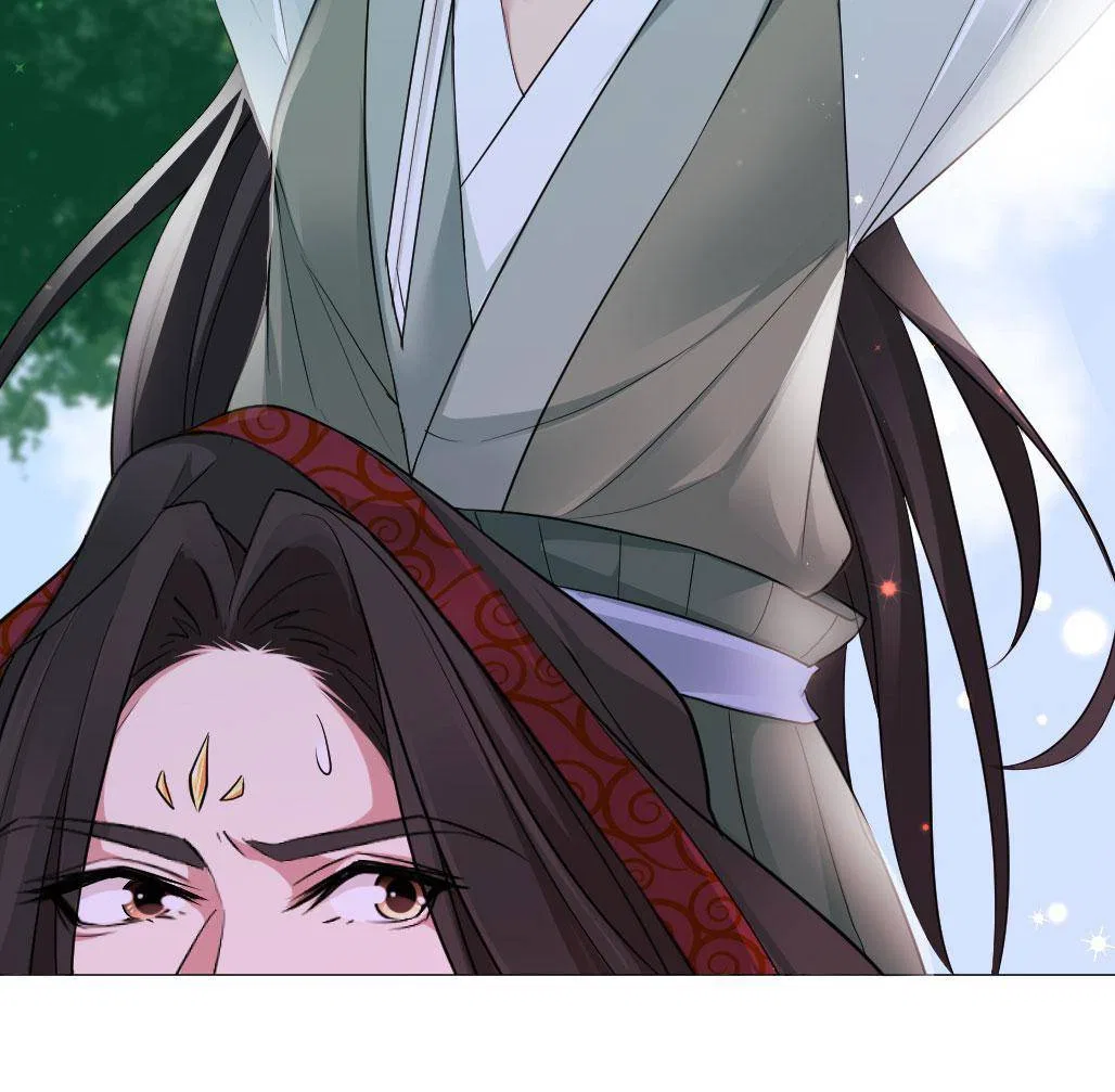 Bell Of Forgone Sorrows Chapter 56 – Page 38