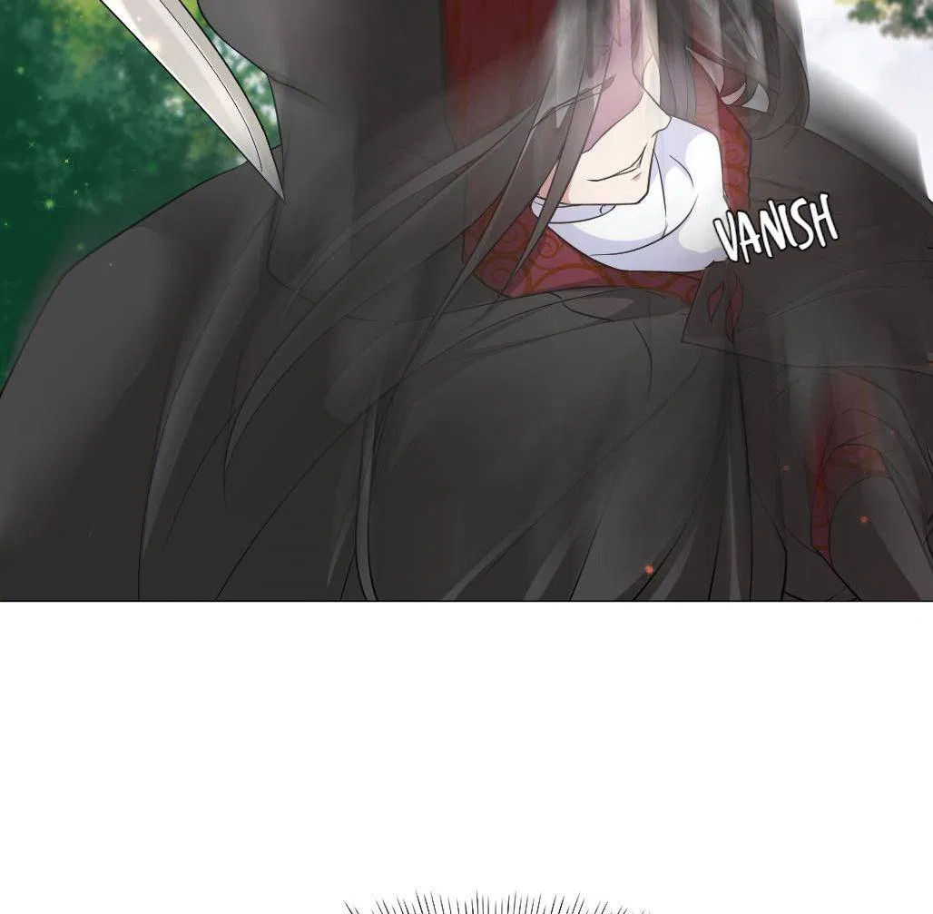 Bell Of Forgone Sorrows Chapter 56 – Page 40