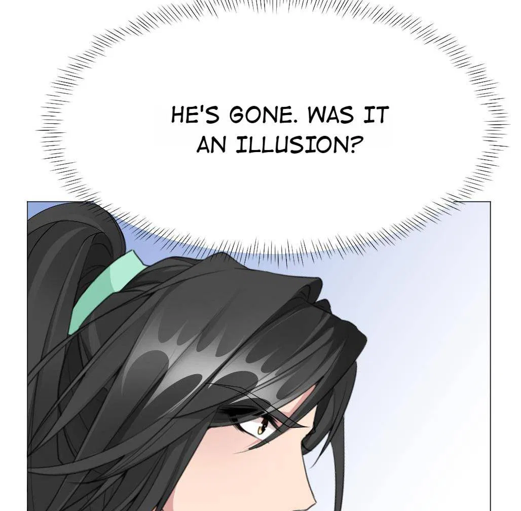 Bell Of Forgone Sorrows Chapter 56 – Page 41