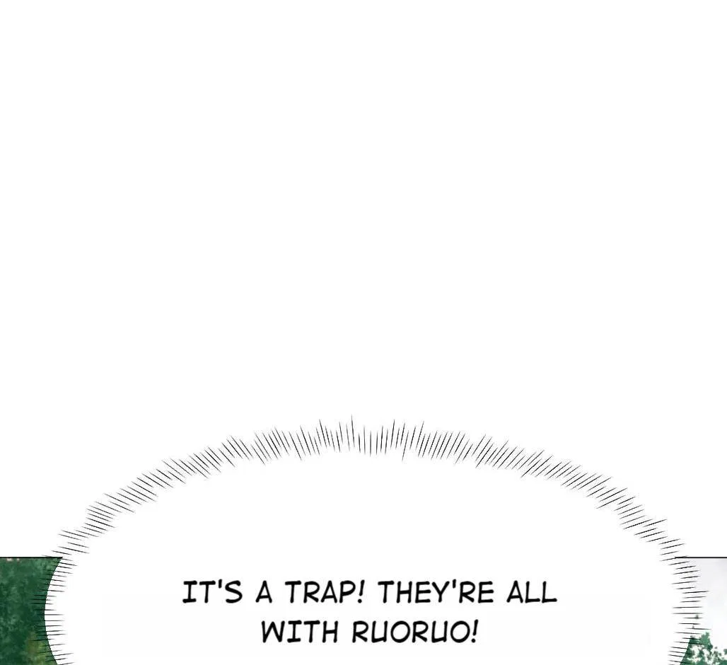 Bell Of Forgone Sorrows Chapter 56 – Page 43