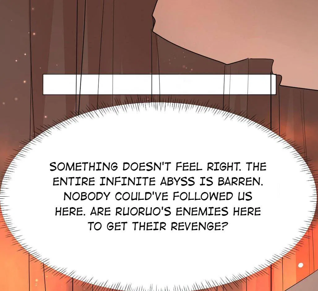Bell Of Forgone Sorrows Chapter 56 – Page 46