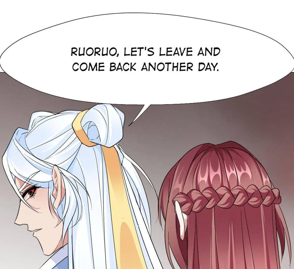 Bell Of Forgone Sorrows Chapter 56 – Page 49