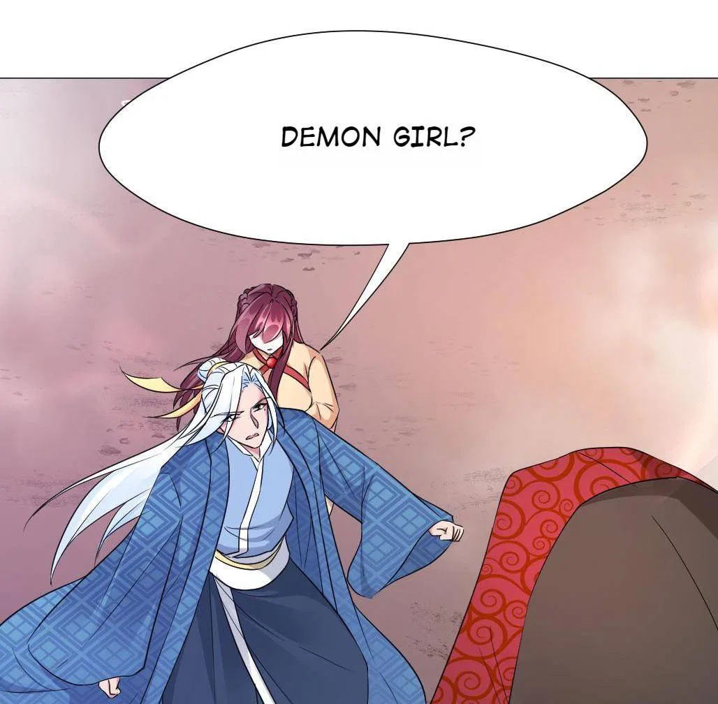 Bell Of Forgone Sorrows Chapter 56 – Page 56