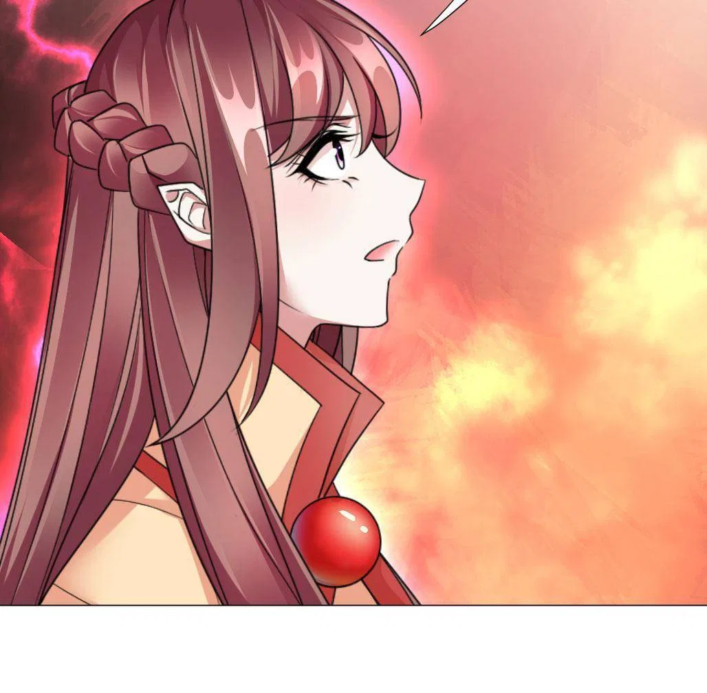 Bell Of Forgone Sorrows Chapter 56 – Page 59