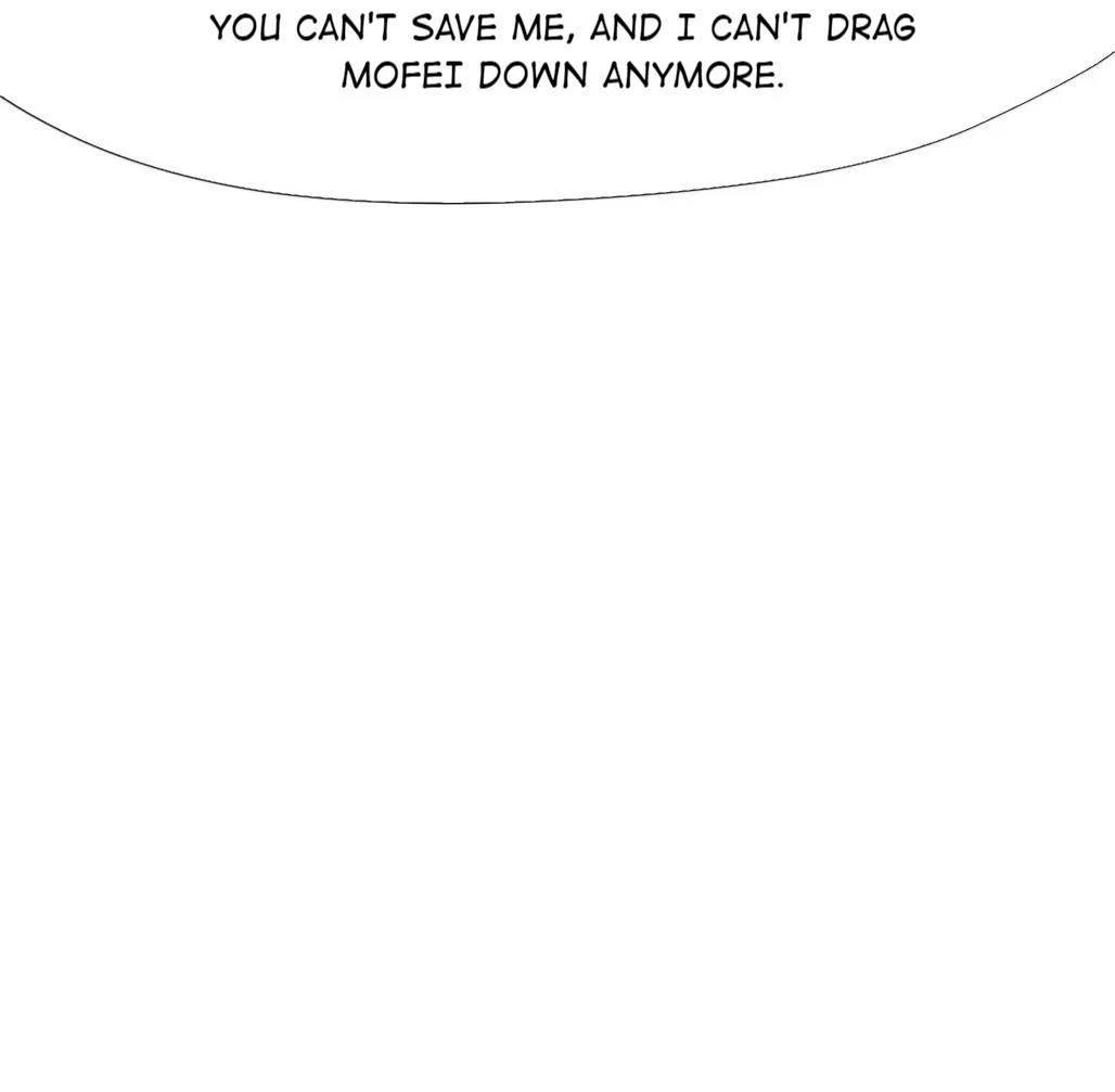 Bell Of Forgone Sorrows Chapter 56 – Page 62