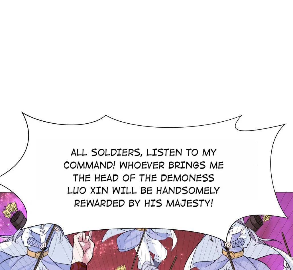 Bell Of Forgone Sorrows Chapter 56 – Page 63