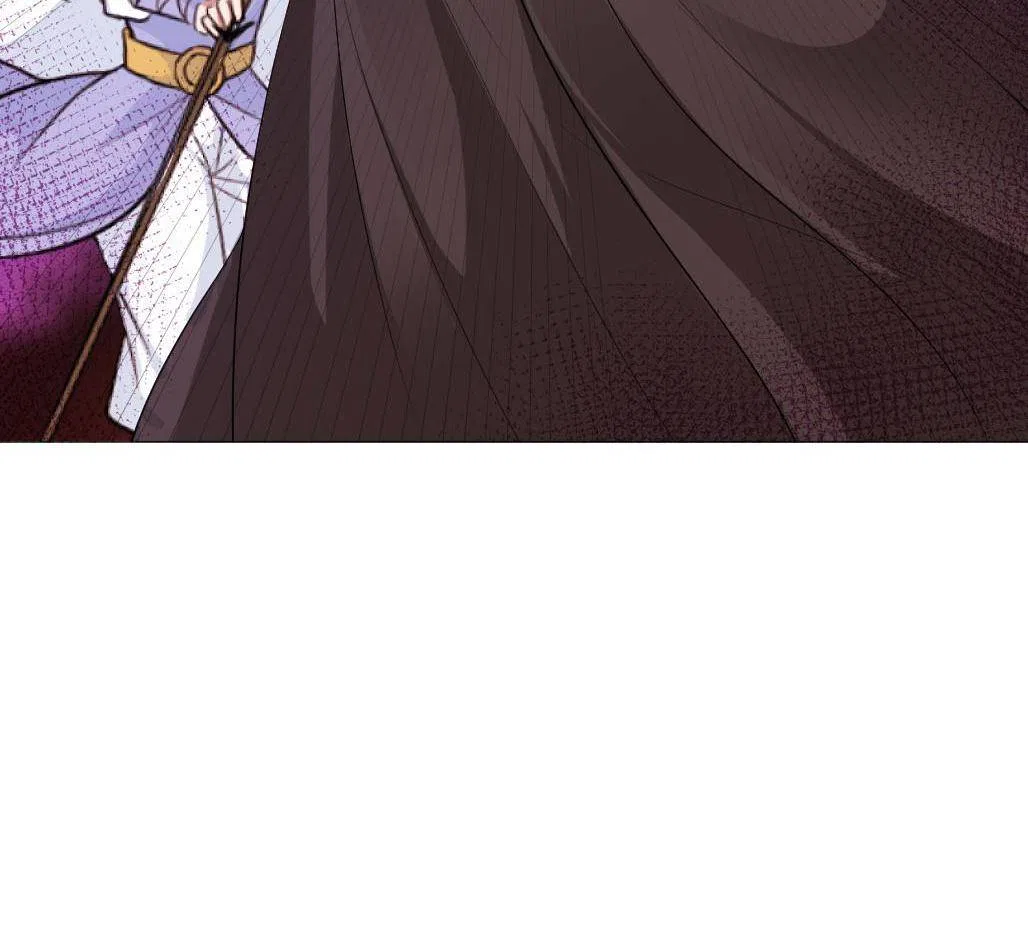 Bell Of Forgone Sorrows Chapter 56 – Page 65