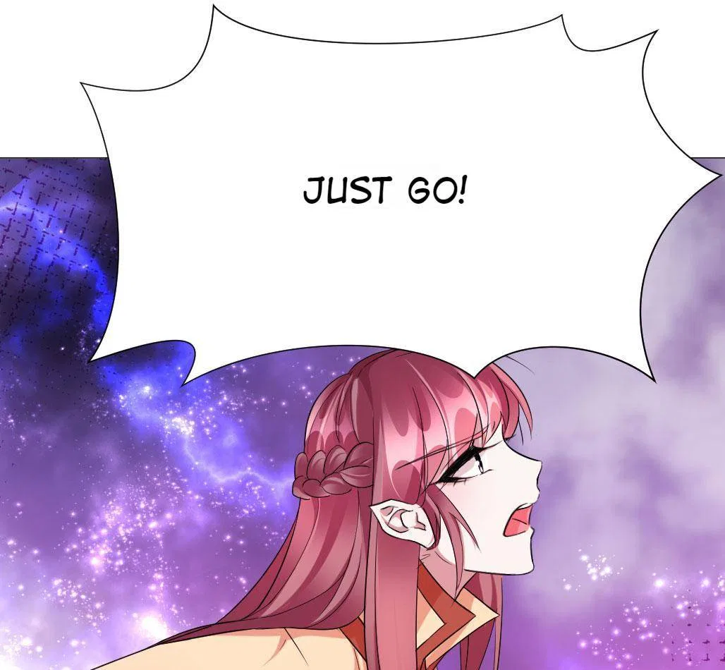 Bell Of Forgone Sorrows Chapter 56 – Page 66