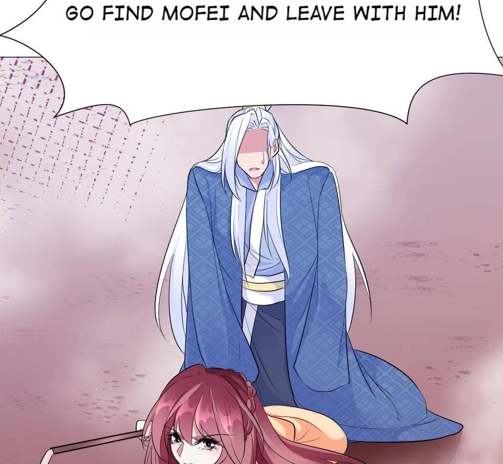 Bell Of Forgone Sorrows Chapter 56 – Page 70