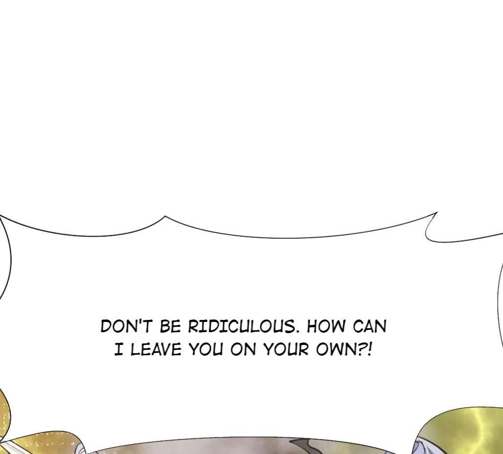 Bell Of Forgone Sorrows Chapter 56 – Page 73