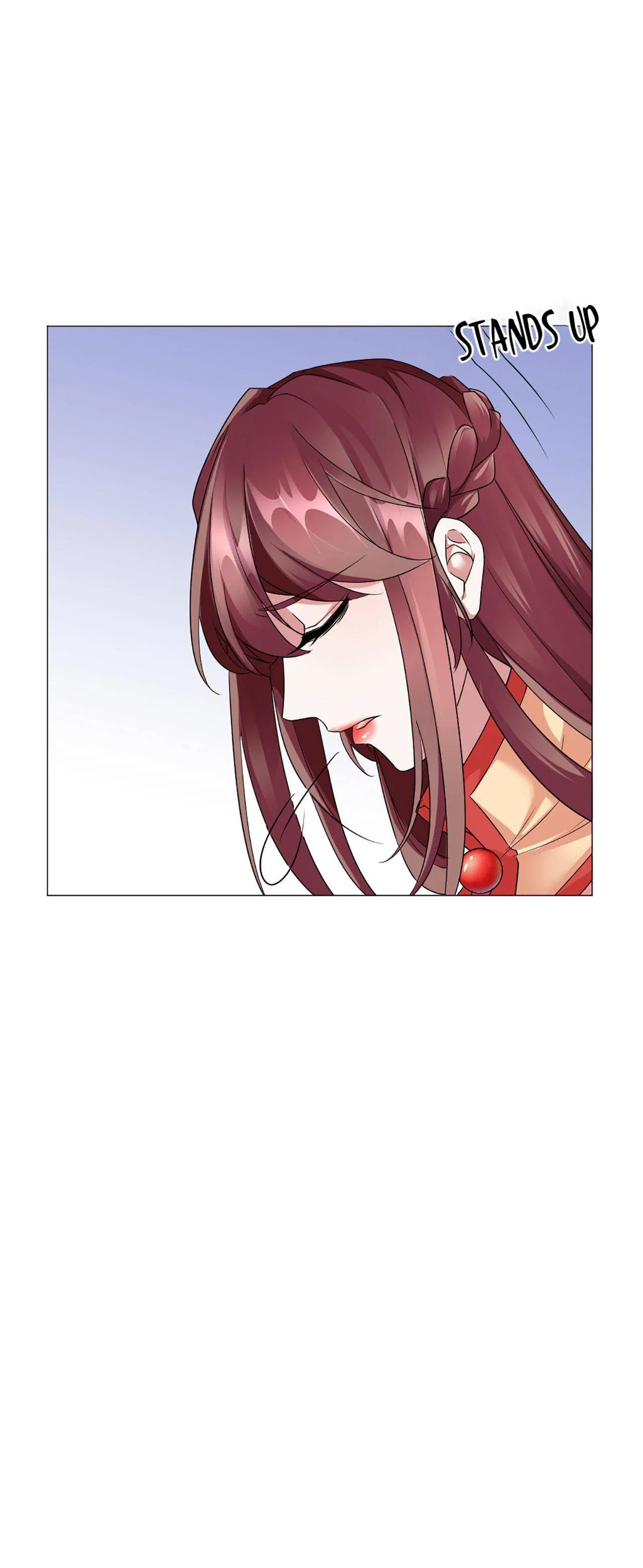 Bell Of Forgone Sorrows Chapter 55 – Page 5
