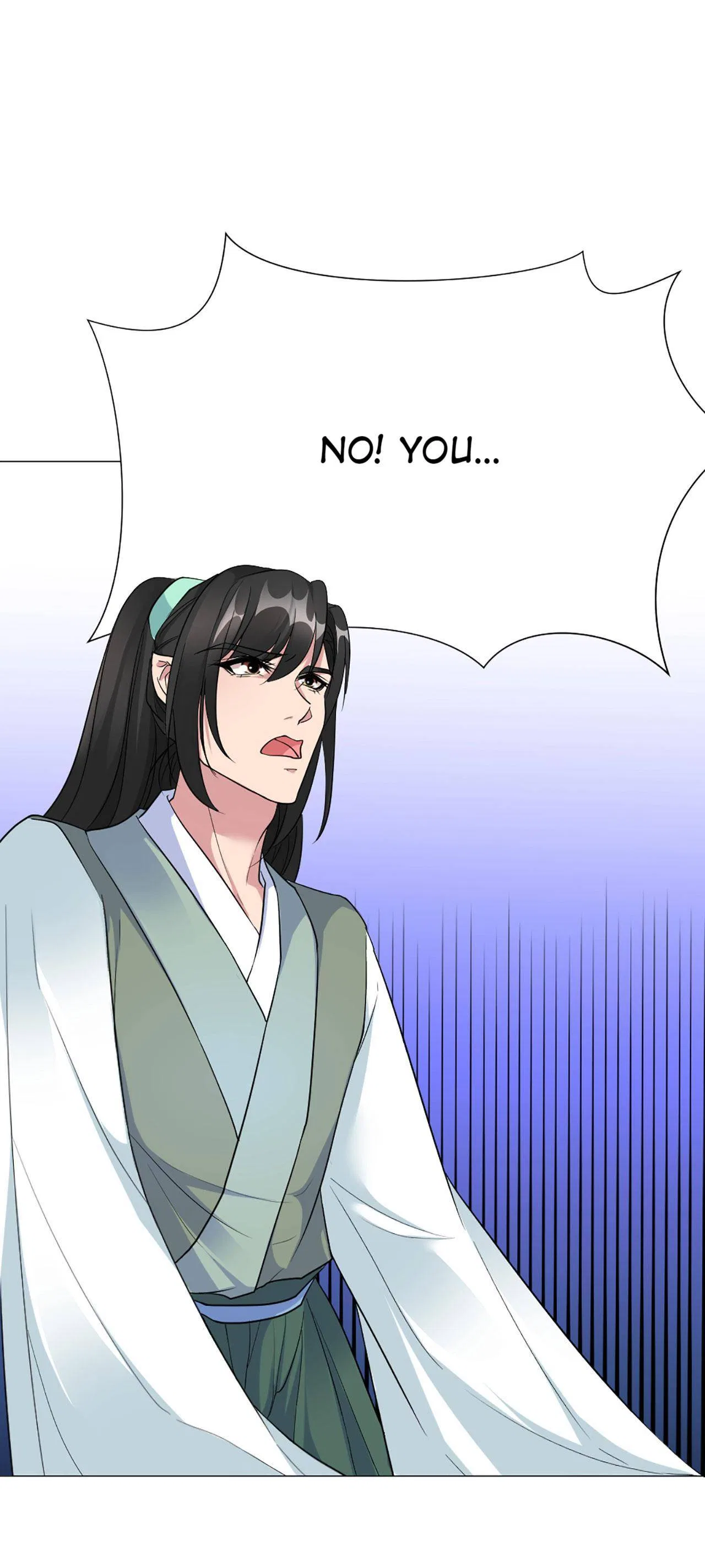 Bell Of Forgone Sorrows Chapter 55 – Page 19