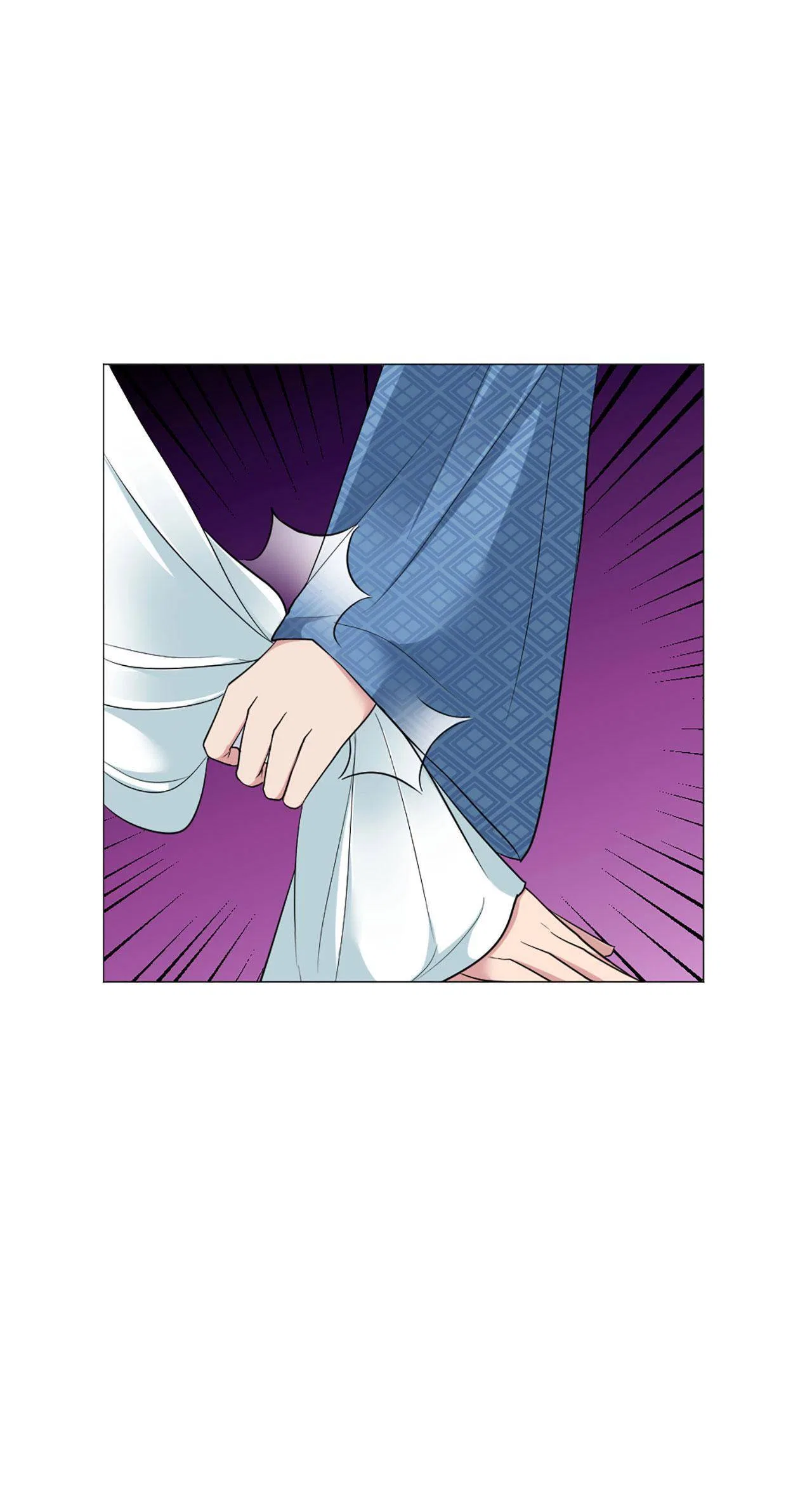 Bell Of Forgone Sorrows Chapter 55 – Page 20