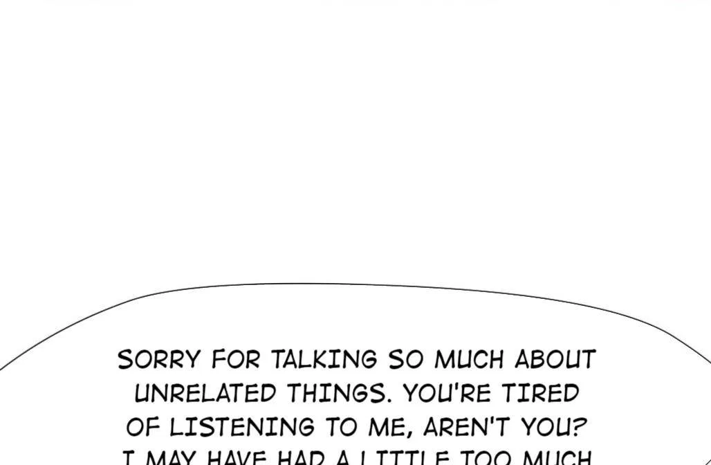 Bell Of Forgone Sorrows Chapter 54 – Page 4