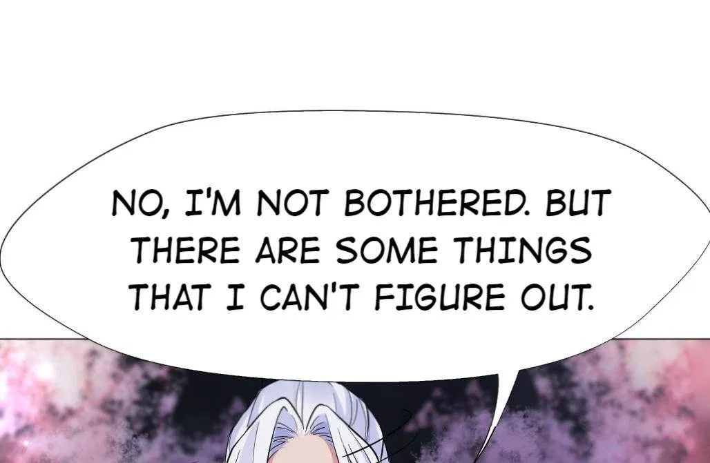 Bell Of Forgone Sorrows Chapter 54 – Page 7