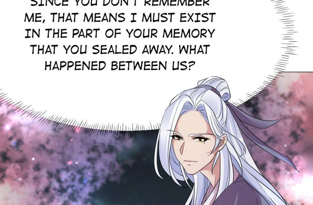 Bell Of Forgone Sorrows Chapter 54 – Page 13