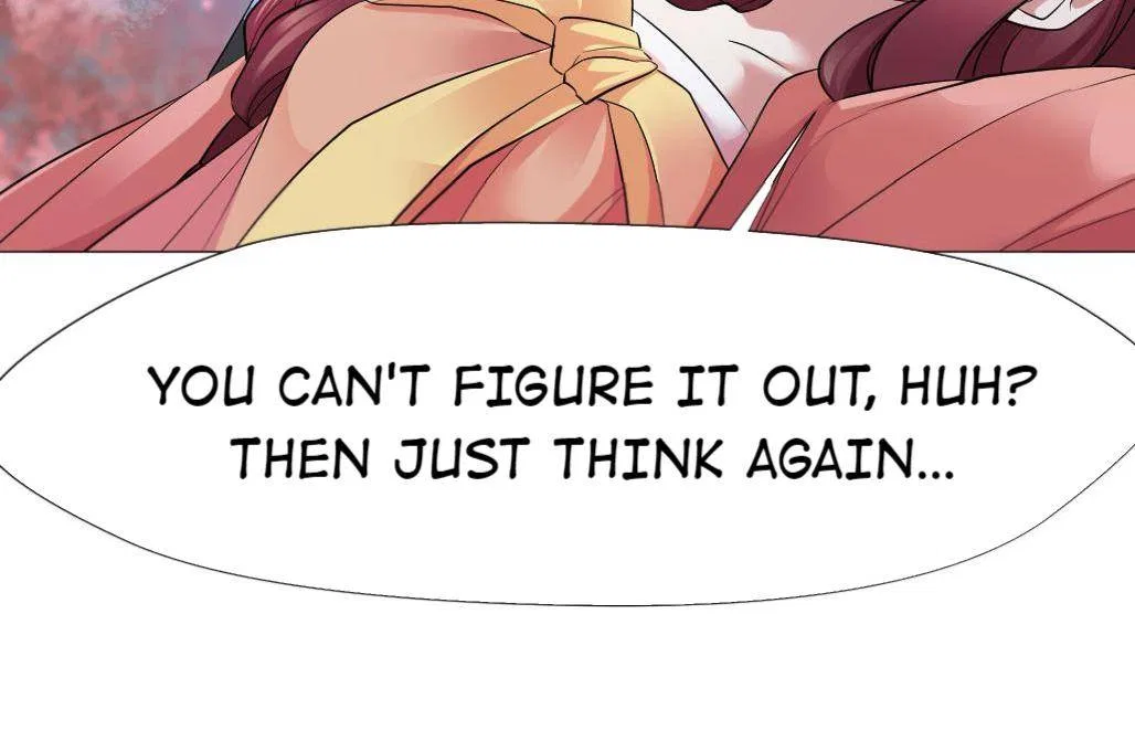 Bell Of Forgone Sorrows Chapter 54 – Page 15