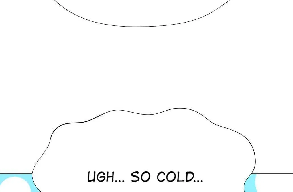 Bell Of Forgone Sorrows Chapter 54 – Page 26