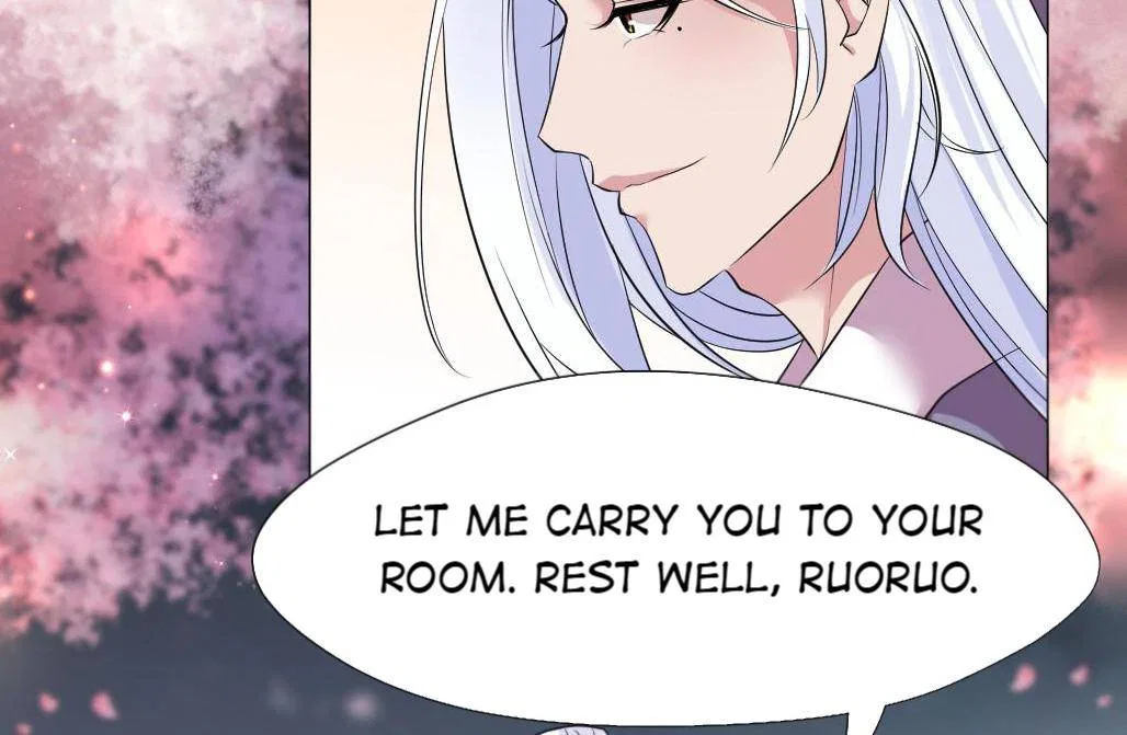 Bell Of Forgone Sorrows Chapter 54 – Page 30