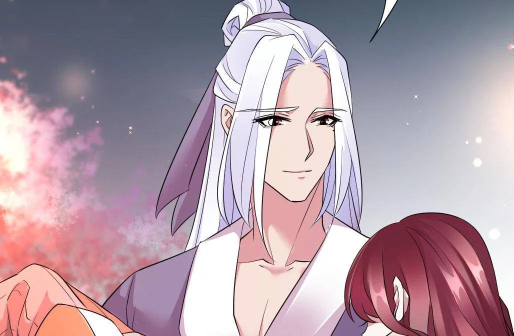 Bell Of Forgone Sorrows Chapter 54 – Page 31