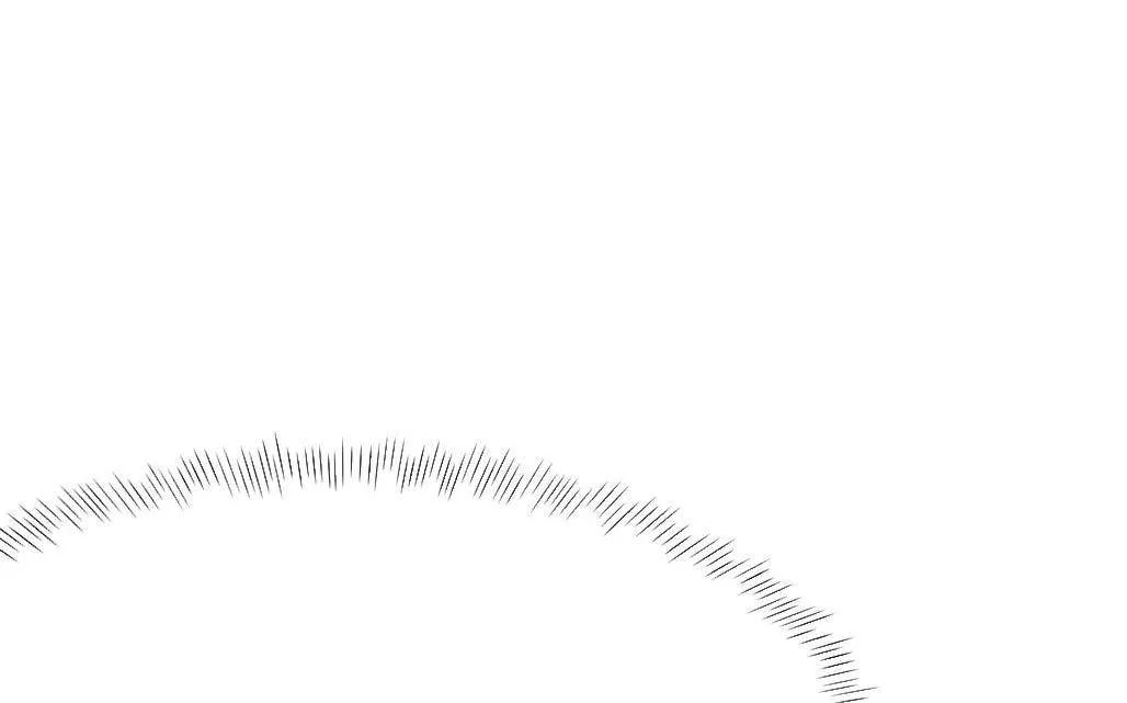 Bell Of Forgone Sorrows Chapter 54 – Page 34