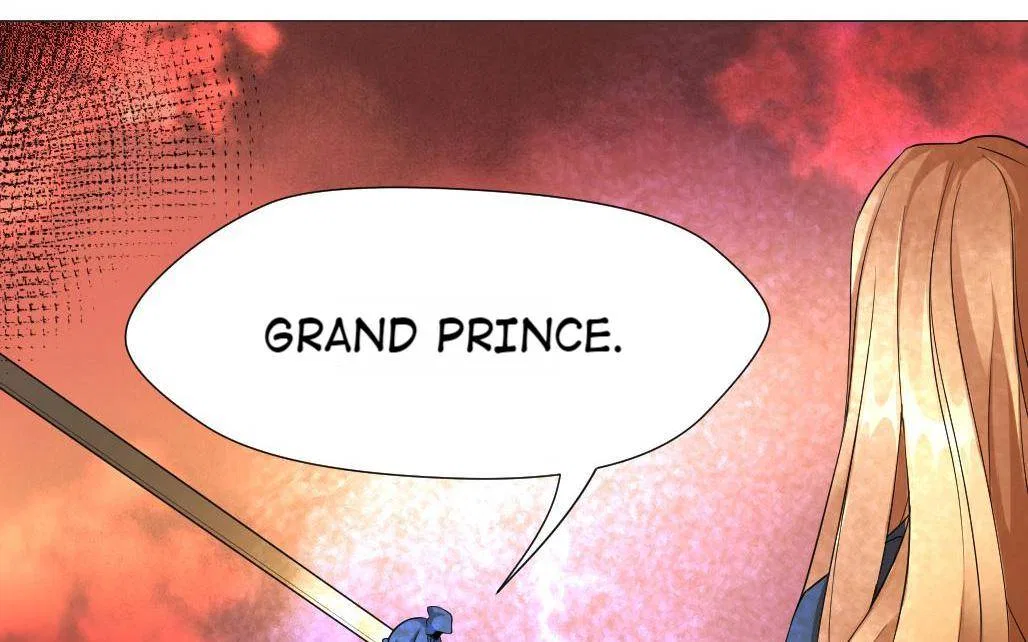 Bell Of Forgone Sorrows Chapter 54 – Page 43