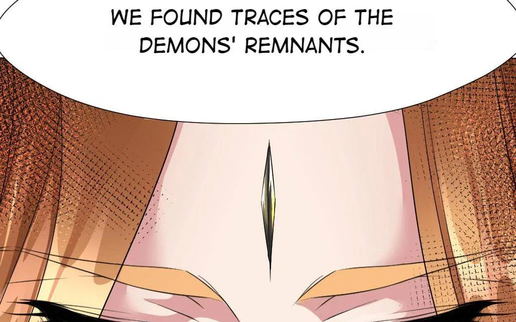 Bell Of Forgone Sorrows Chapter 54 – Page 46