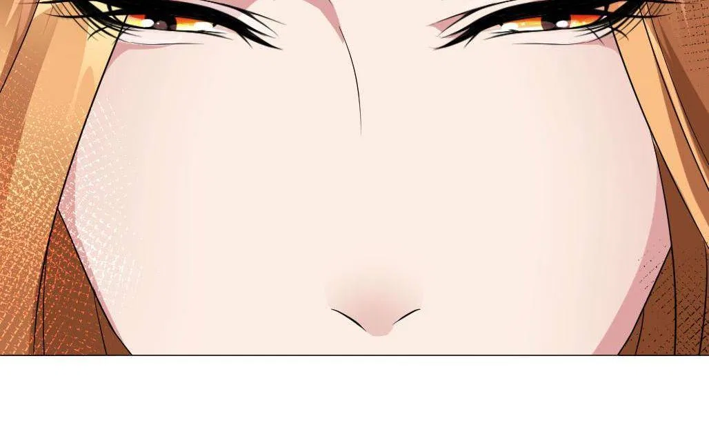 Bell Of Forgone Sorrows Chapter 54 – Page 47