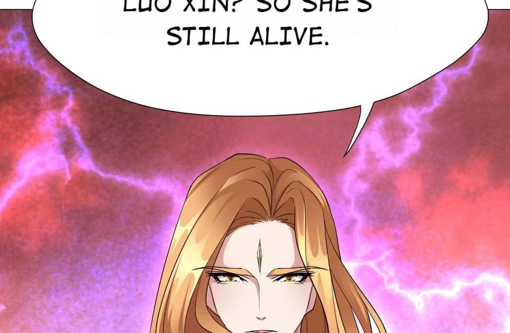 Bell Of Forgone Sorrows Chapter 54 – Page 50