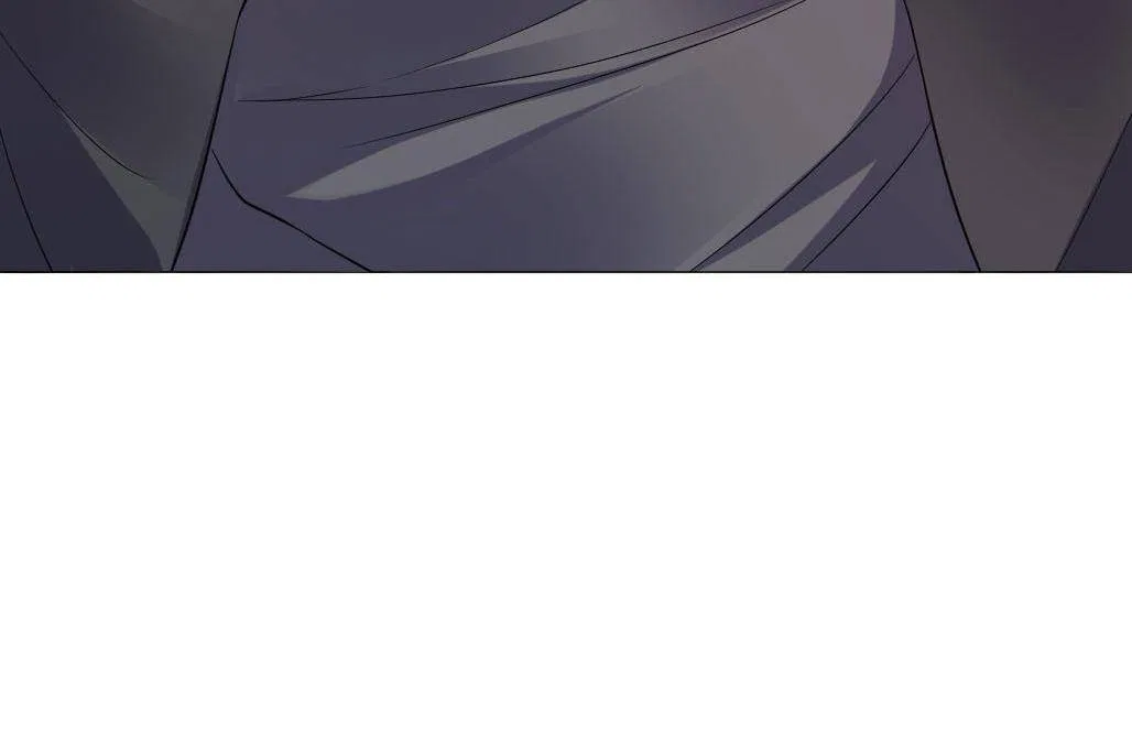 Bell Of Forgone Sorrows Chapter 54 – Page 53