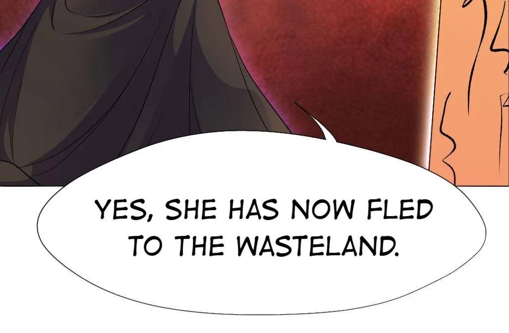 Bell Of Forgone Sorrows Chapter 54 – Page 56