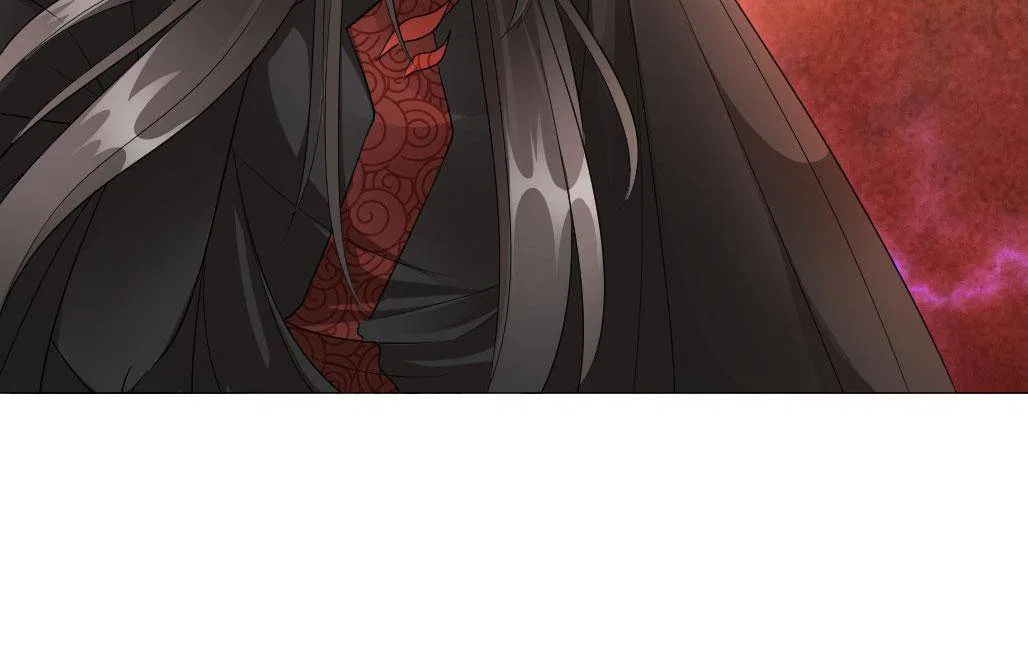 Bell Of Forgone Sorrows Chapter 54 – Page 62