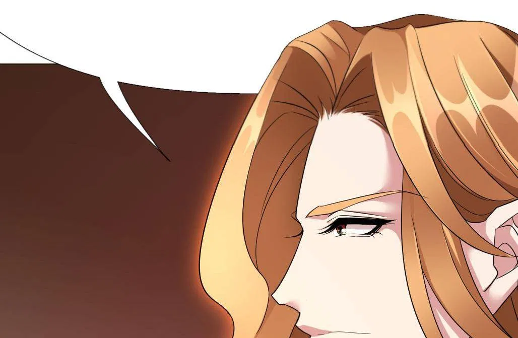 Bell Of Forgone Sorrows Chapter 54 – Page 65