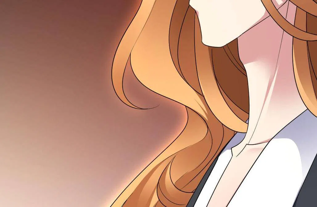 Bell Of Forgone Sorrows Chapter 54 – Page 66