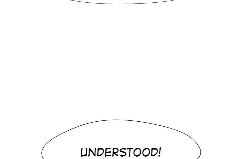 Bell Of Forgone Sorrows Chapter 54 – Page 68