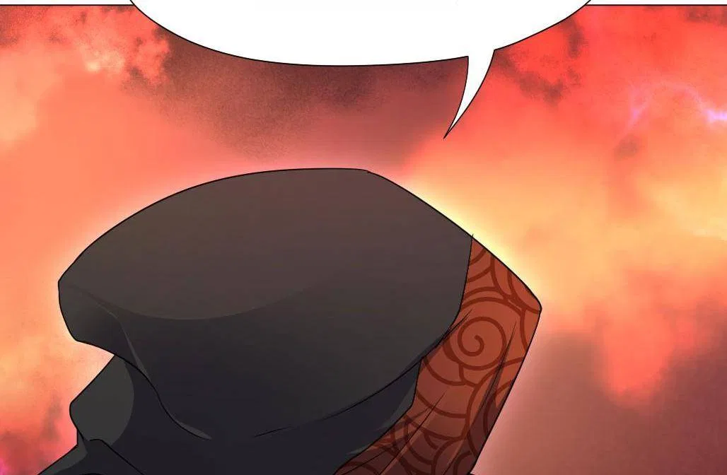 Bell Of Forgone Sorrows Chapter 54 – Page 69