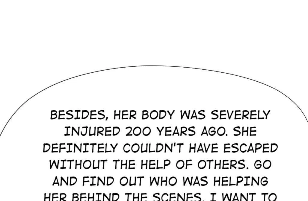 Bell Of Forgone Sorrows Chapter 54 – Page 71