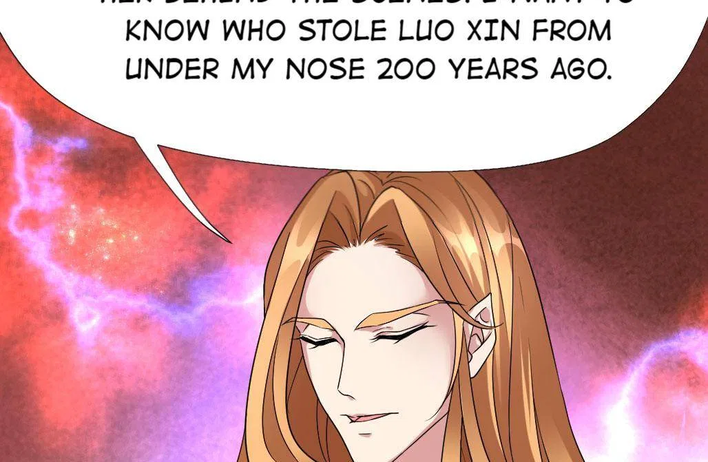 Bell Of Forgone Sorrows Chapter 54 – Page 72
