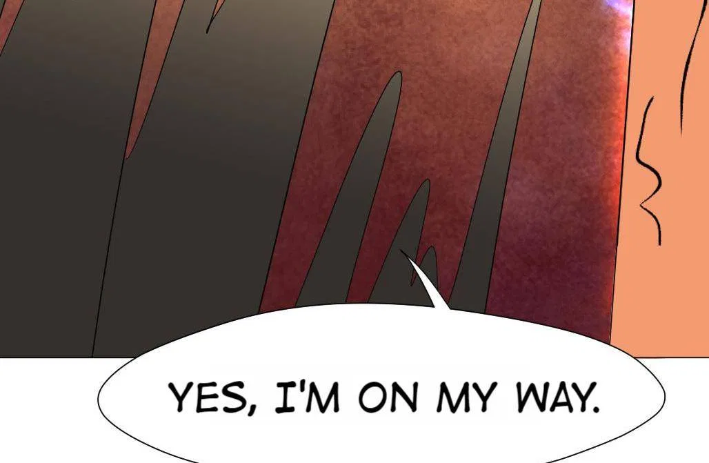 Bell Of Forgone Sorrows Chapter 54 – Page 77
