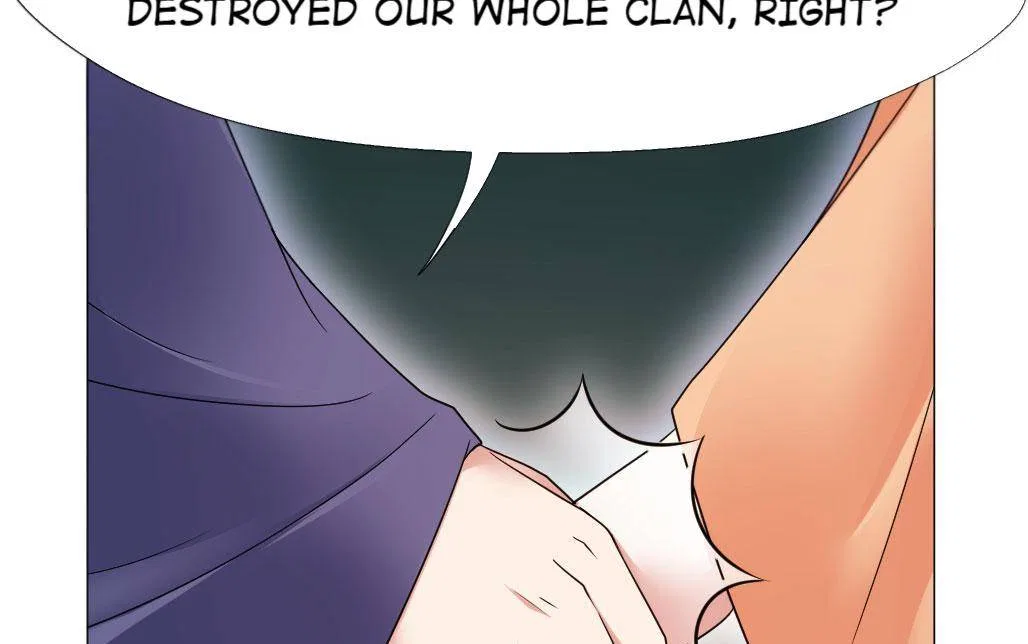 Bell Of Forgone Sorrows Chapter 54 – Page 106