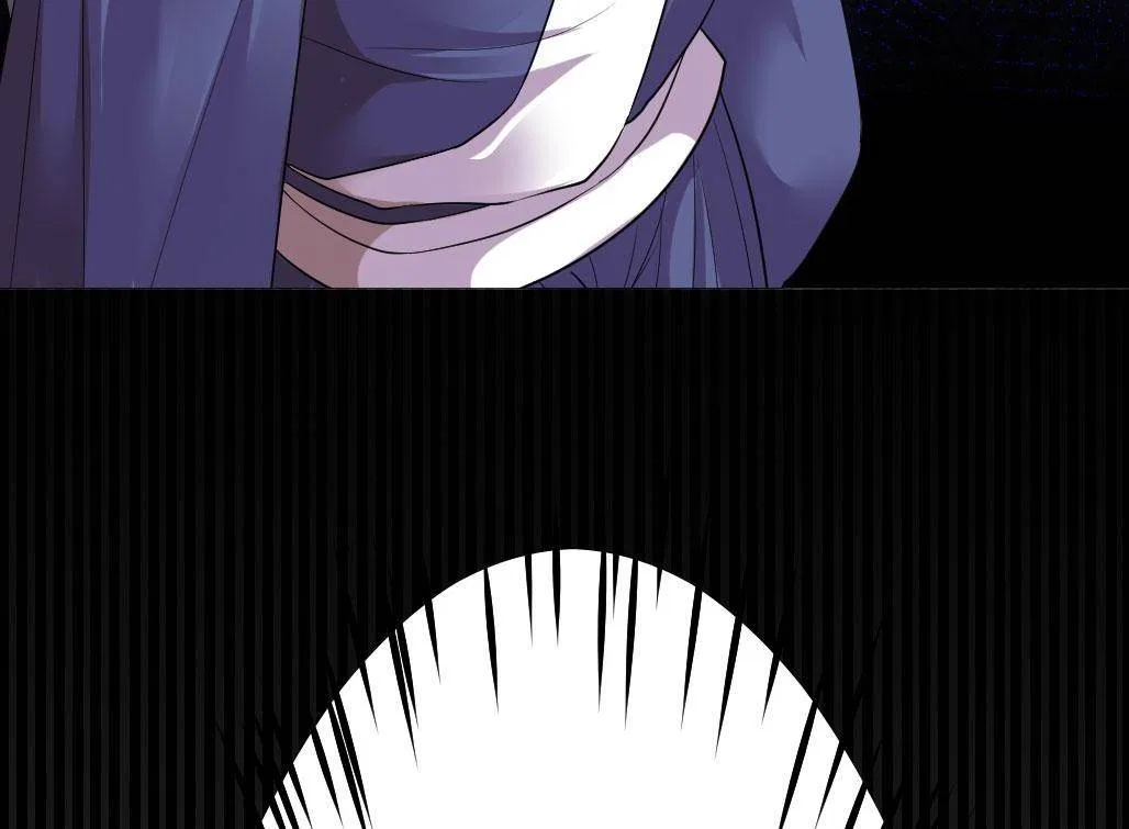 Bell Of Forgone Sorrows Chapter 54 – Page 113