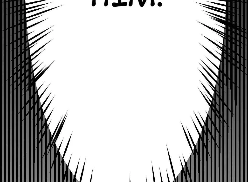 Bell Of Forgone Sorrows Chapter 54 – Page 115