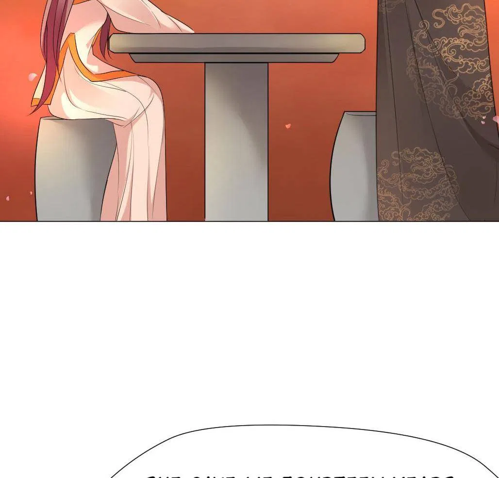 Bell Of Forgone Sorrows Chapter 53 – Page 6