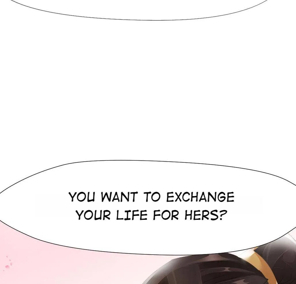 Bell Of Forgone Sorrows Chapter 53 – Page 10