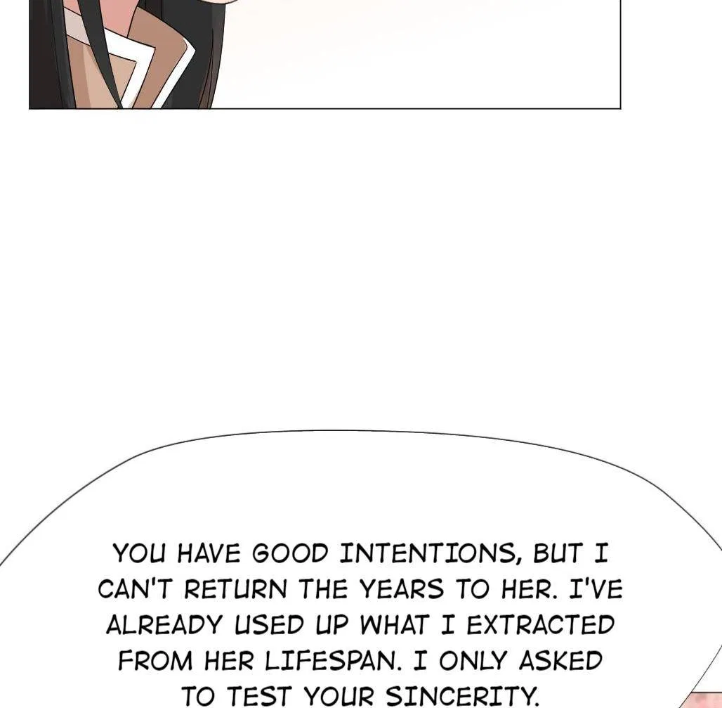 Bell Of Forgone Sorrows Chapter 53 – Page 20