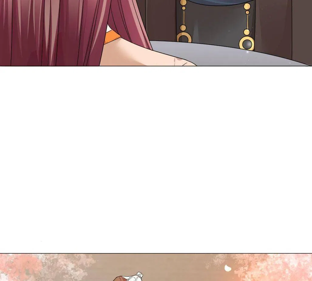 Bell Of Forgone Sorrows Chapter 53 – Page 25