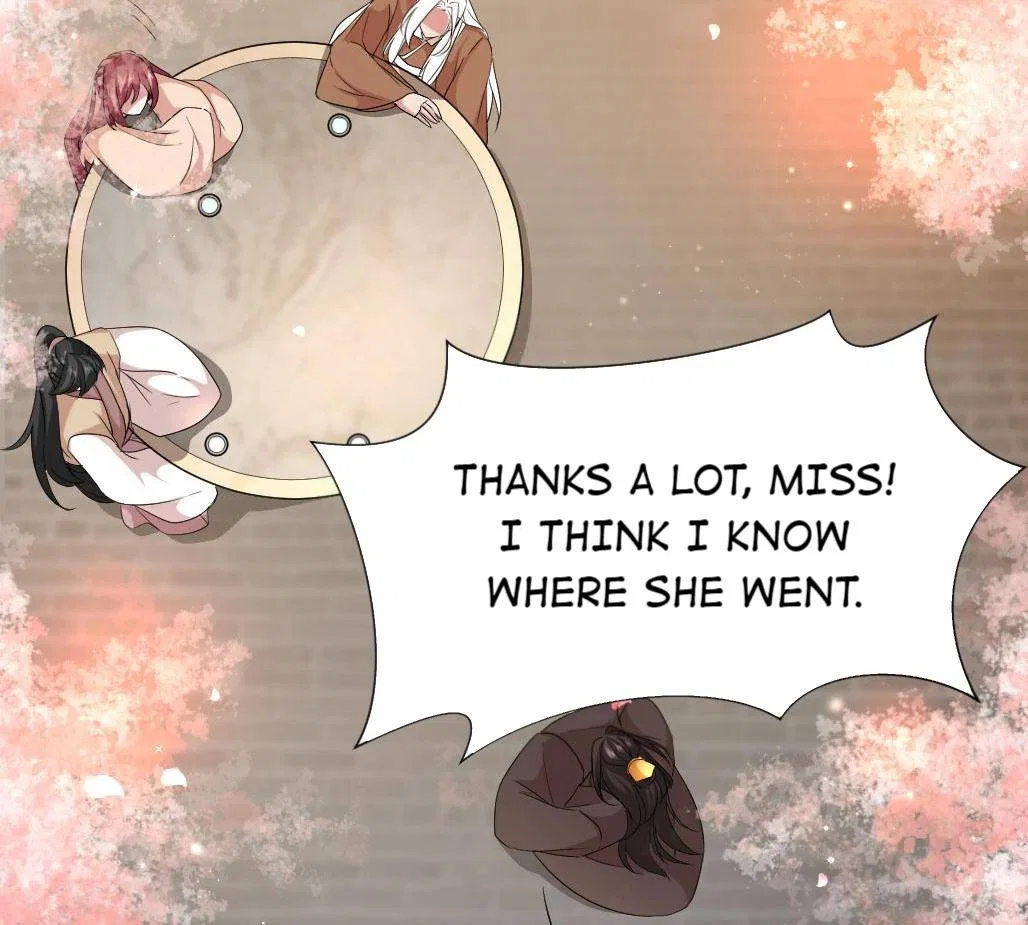 Bell Of Forgone Sorrows Chapter 53 – Page 26